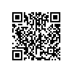 SIT8208AC-21-33S-74-175824Y QRCode