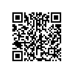 SIT8208AC-21-33S-74-250000T QRCode