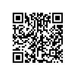 SIT8208AC-21-33S-74-250000Y QRCode