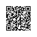 SIT8208AC-22-18E-12-800000X QRCode