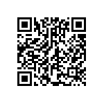 SIT8208AC-22-18E-14-000000T QRCode