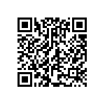 SIT8208AC-22-18E-16-000000X QRCode