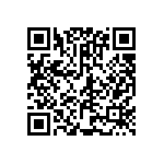 SIT8208AC-22-18E-16-367667X QRCode