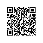 SIT8208AC-22-18E-18-432000T QRCode