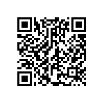 SIT8208AC-22-18E-19-200000T QRCode