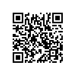 SIT8208AC-22-18E-25-000625X QRCode