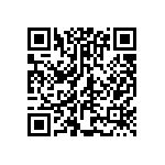 SIT8208AC-22-18E-27-000000Y QRCode