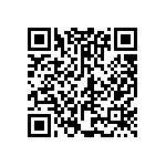 SIT8208AC-22-18E-28-636300T QRCode