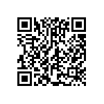 SIT8208AC-22-18E-33-330000T QRCode