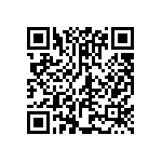 SIT8208AC-22-18E-33-333300Y QRCode