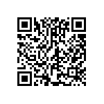 SIT8208AC-22-18E-33-333330Y QRCode