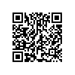 SIT8208AC-22-18E-37-500000T QRCode