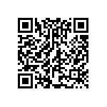 SIT8208AC-22-18E-38-000000X QRCode