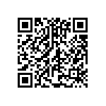 SIT8208AC-22-18E-4-000000T QRCode