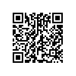 SIT8208AC-22-18E-40-000000Y QRCode