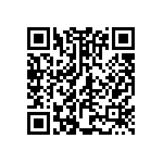 SIT8208AC-22-18E-48-000000X QRCode