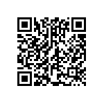 SIT8208AC-22-18E-50-000000T QRCode