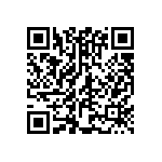 SIT8208AC-22-18E-60-000000Y QRCode