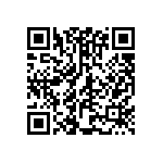 SIT8208AC-22-18E-62-500000X QRCode