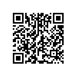 SIT8208AC-22-18E-65-000000X QRCode