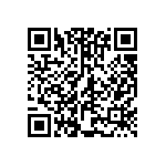 SIT8208AC-22-18E-66-660000X QRCode