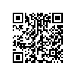 SIT8208AC-22-18E-75-000000X QRCode