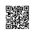 SIT8208AC-22-18E-75-000000Y QRCode