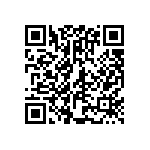 SIT8208AC-22-18S-12-800000Y QRCode