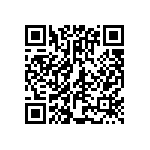 SIT8208AC-22-18S-14-000000X QRCode