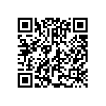 SIT8208AC-22-18S-16-369000T QRCode