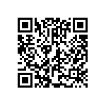 SIT8208AC-22-18S-16-369000X QRCode