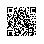 SIT8208AC-22-18S-18-432000X QRCode