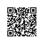 SIT8208AC-22-18S-24-000000X QRCode