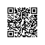 SIT8208AC-22-18S-25-000625T QRCode