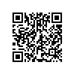 SIT8208AC-22-18S-25-000625Y QRCode