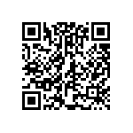 SIT8208AC-22-18S-26-000000T QRCode