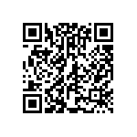 SIT8208AC-22-18S-26-000000X QRCode