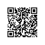 SIT8208AC-22-18S-27-000000T QRCode