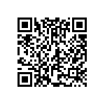 SIT8208AC-22-18S-28-636300T QRCode