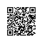 SIT8208AC-22-18S-3-570000T QRCode