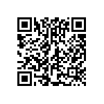 SIT8208AC-22-18S-30-000000X QRCode