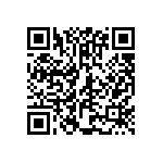 SIT8208AC-22-18S-33-300000T QRCode