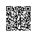 SIT8208AC-22-18S-37-500000T QRCode