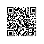 SIT8208AC-22-18S-4-000000T QRCode