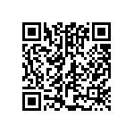 SIT8208AC-22-18S-40-000000T QRCode