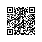 SIT8208AC-22-18S-48-000000T QRCode