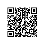 SIT8208AC-22-18S-48-000000X QRCode