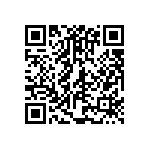 SIT8208AC-22-18S-6-000000T QRCode