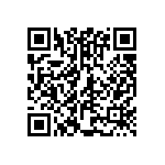 SIT8208AC-22-18S-60-000000T QRCode