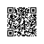 SIT8208AC-22-18S-66-000000T QRCode